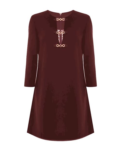  KOCCA | ELISABETTE/10172